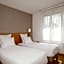 Séjours & Affaires Paris-Nanterre