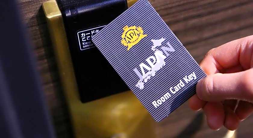 Apa Hotel Ishigakijima