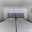 Hotiday Room Collection - Firenze Ghibellina