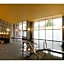 Oirase Mori No Hotel