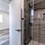 Ktown Homestay