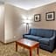 Comfort Inn Smithfield