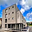 Hotel TwentyFour Living