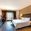 Hotel Morrison Zona Rosa