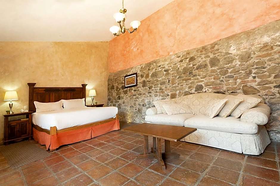 Collection O Cachito Mio