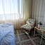 Tunc Hotel