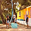 Playa Parc Apartments