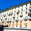 Palazzo Gropallo Rooms