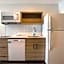 WoodSpring Suites Grand Rapids Kentwood