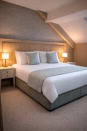 Hotel Rue