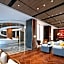 Voco Changsha Airport By IHG