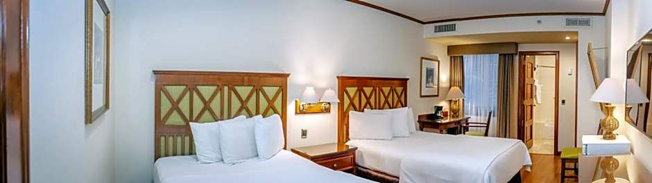 Best Western Plus Hotel Stofella