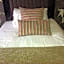 Quo Vadis Hotel
