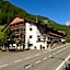 Hotel Casa Alpina - Alpin Haus