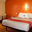 Motel 6-Warwick, RI - Providence Airport - I-95