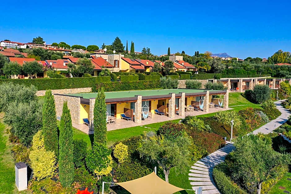 Relais Rosa Dei Venti -Ciao Vacanze-