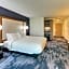 Fairfield Inn & Suites by Marriott Birmingham Downtown