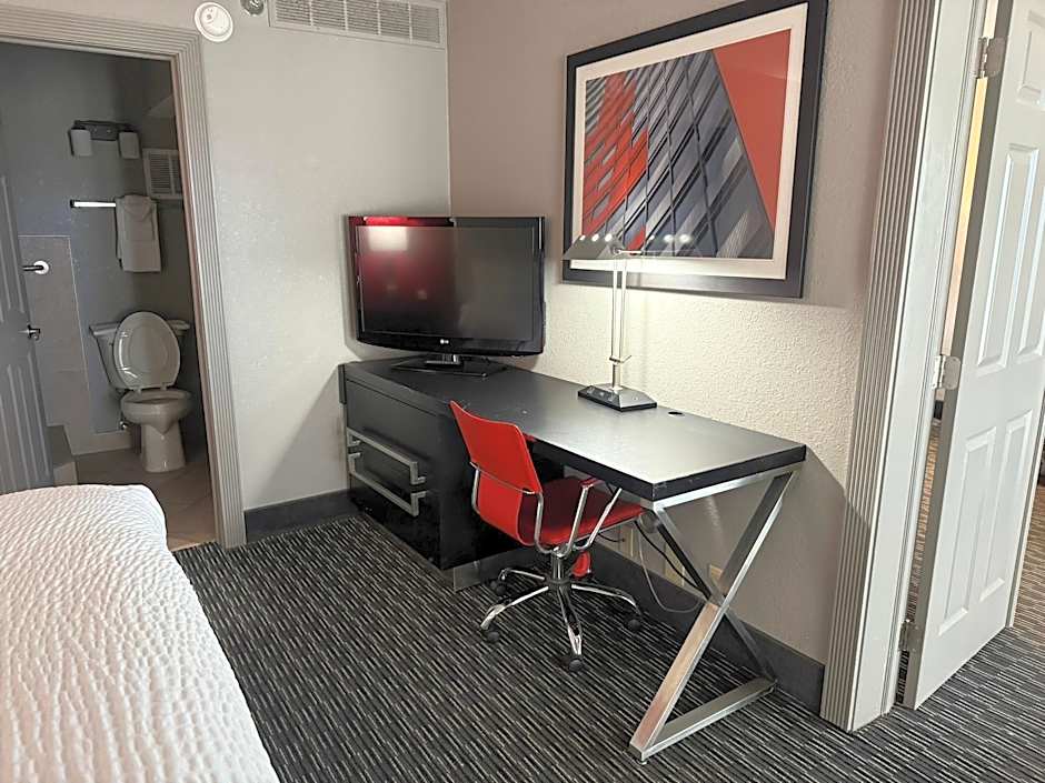 Sonesta Essential - Rapid City