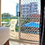 Broadwater Keys Holiday Apartments