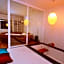 Haslla Art World Museum Hotel