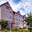 Residence Inn by Marriott Albuquerque Airport