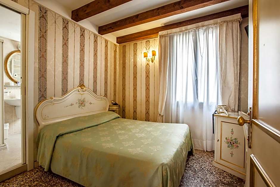 Locanda Barbarigo