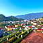 Sapa Village Hotel