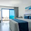 Anonymous Beach Hotel (Adults 16+)