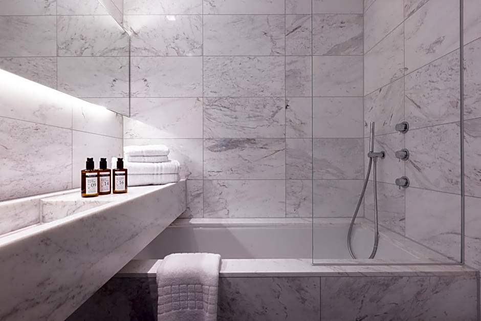 La Suite West - Hyde Park