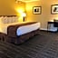 Best Western Lakewood