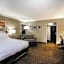 Holiday Inn Saratoga Springs By IHG
