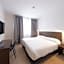 Hotel Cisneros