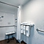 Holiday Inn Express & Suites Cincinnati Riverfront By IHG