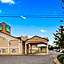 SureStay Hotel by Best Western Alexandria