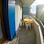 Residence Marina Blu - Agenzia Cocal