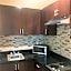 Econo Lodge Inn & Suites
