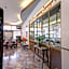 Hotel Pacific