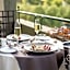Mamaison Hotel Andrassy Budapest
