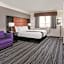 La Quinta Inn & Suites by Wyndham Dublin Pleasanton