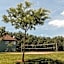 Terres de France - Domaine de Claire Rive