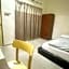 OYO 90381 Chaah Homestay 3