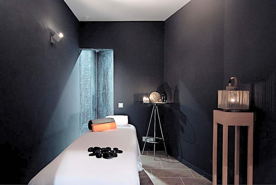 Axel Hotel Barcelona & Urban Spa- Adults Only