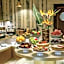 Hotel Imperiale by OMNIA hotels