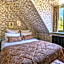 Abbaye des Vaux De Cernay un hotel Paris Society Collection