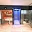 Hotel Gaivota Azores