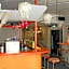 Hotel Hoogland Zandvoort aan Zee