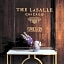 The LaSalle Chicago, Autograph Collection