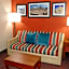 Best Western Cannon A.F.B.