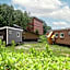 Hotel Japan Shiga