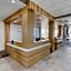 Hilton Garden Inn Outer Banks/Kitty Hawk